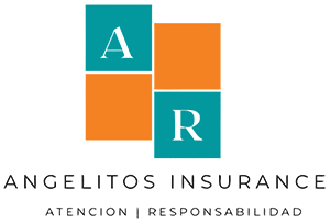 AR Insurance Solutions Logo