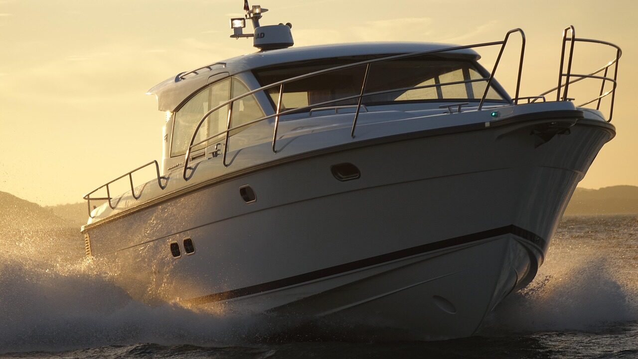 motor yacht, nimbus, boat, motor yacht, motor yacht, boat, boat, boat, boat, boat